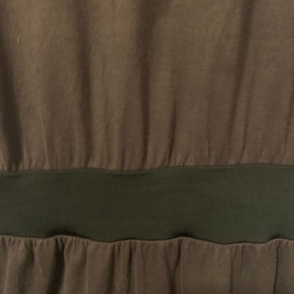 Shirt - Picture 3 of 8